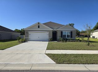 815 Auburn Grove Ct, Auburndale, FL 33823