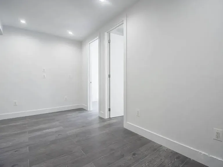 342 Bergen St #2R — Photo 5