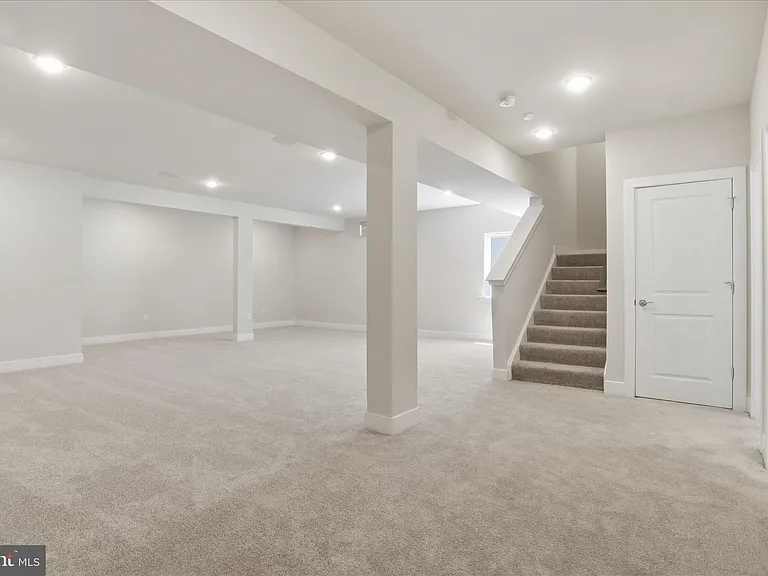 1843 Magnolia Fruit Dr — Photo 48
