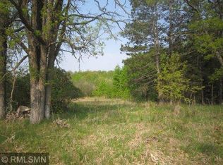 7373 Onigum Rd NW, Walker, MN 56484