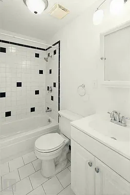 Rented by Living New York | media 4