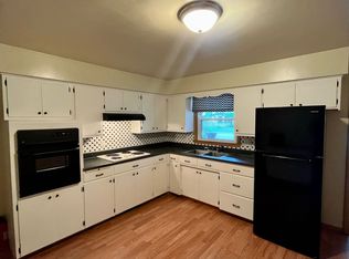 2001 W Rosecrans St, Wausau, WI 54401