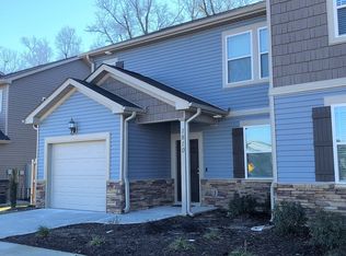 1810 Butternut Dr, Grovetown, GA 30813