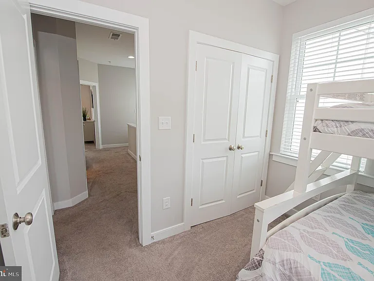 13002 Bowline Ln #5 — Photo 97