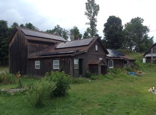 118 Nichols Rd, Williamstown, NY 13493