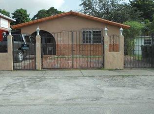 5587 SW 3rd St, Miami, FL 33134