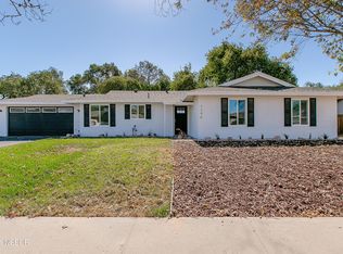 1296 Barnette Rd, Santa Maria, CA 93455