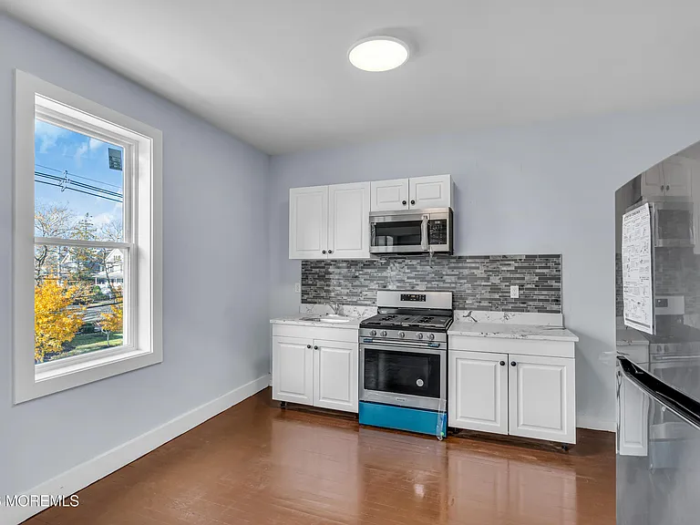 922 4th Ave #2B — Photo 13