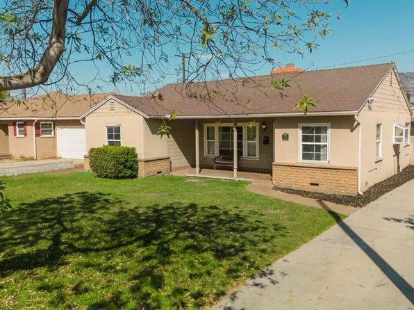 546 E Country Club Ln, San Bernardino, CA 92404