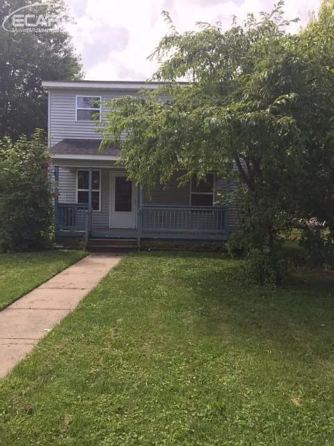 111 North St photo 1