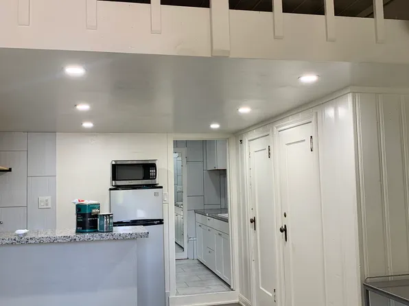 124 Imperial Blvd #B, Reno, NV 89503