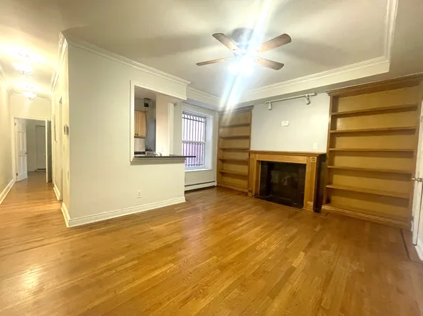471 West 140th Street 2 image 1 of 6