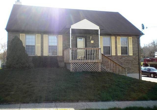 2nd image of 109 Baywood Ave