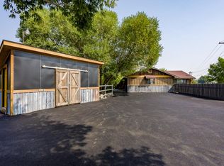 702 S Meridian Rd, Kalispell, MT 59901