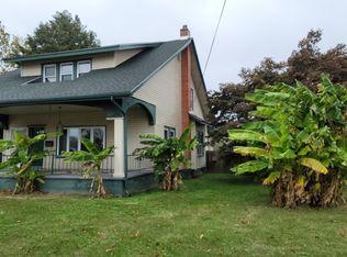 45 Bridgeton Ave, Bridgeton, NJ 08302