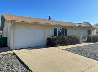 29170 Prestwick Rd, Menifee, CA 92586