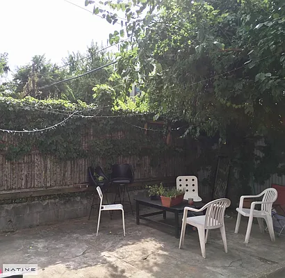 Rented by Native Real Estate LLC | media 9