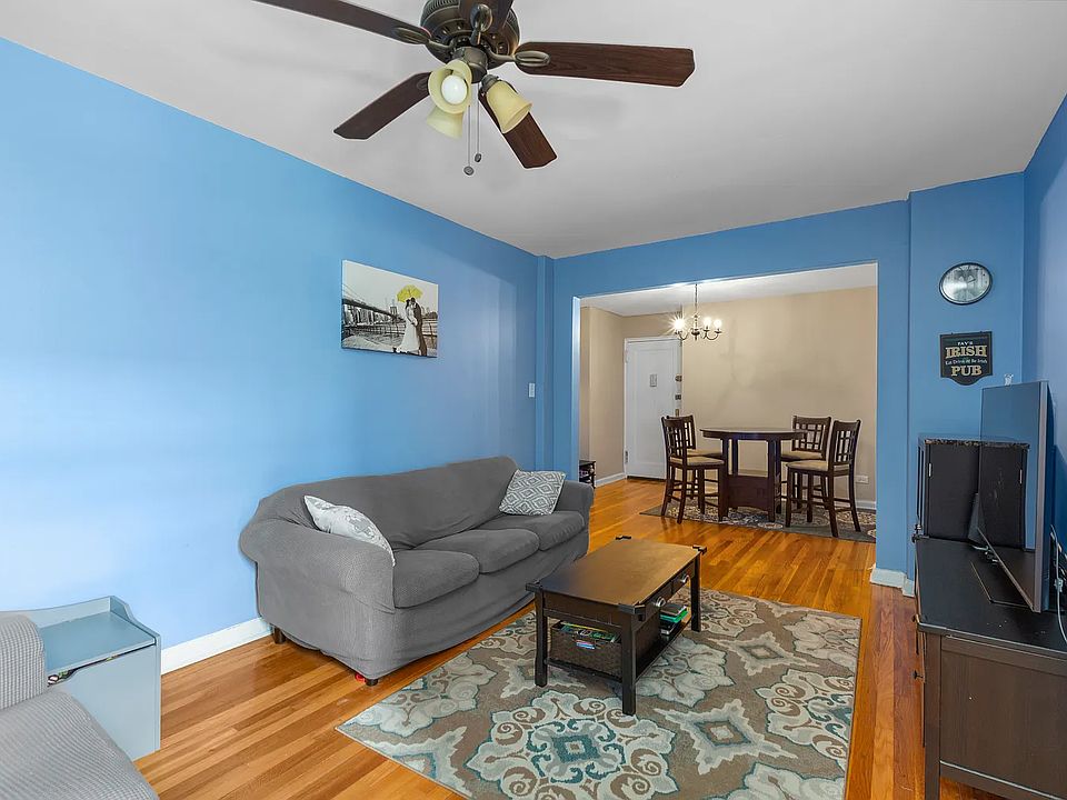 1st image of 9040 Fort Hamilton Pkwy APT 4K