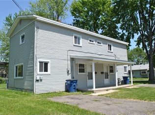 31759 Arenac Ct, Westland, MI 48186