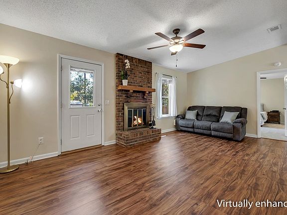 3rd image of 8309 Pegwood Way