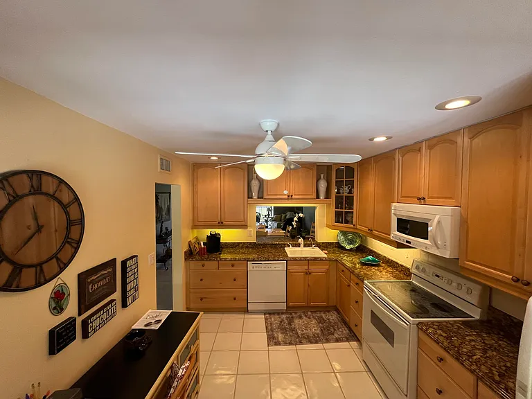 12870 Briarlake Dr #205 — Photo 5
