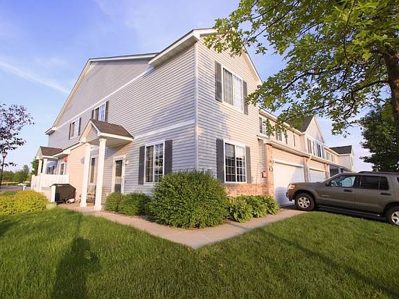 2nd image of 379 Frederick Cir