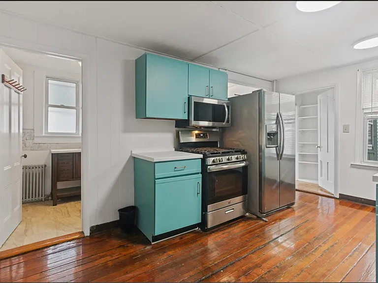 9 Wyatt St #9 — Photo 16