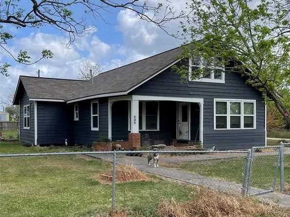 131 N West St, Victoria, TX 77977
