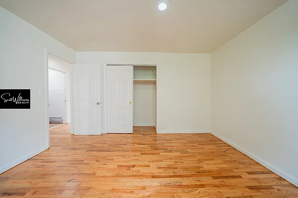 Rented by Scott Williams Realty LLC | media 57