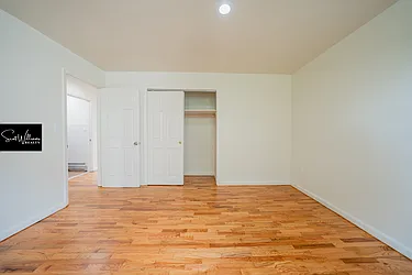 Rented by Scott Williams Realty LLC