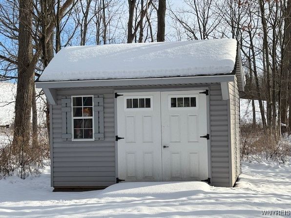 2782 E Lake Rd, Skaneateles, NY 13152