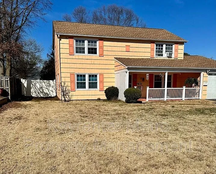 12308 Shelter Ln — Photo 3