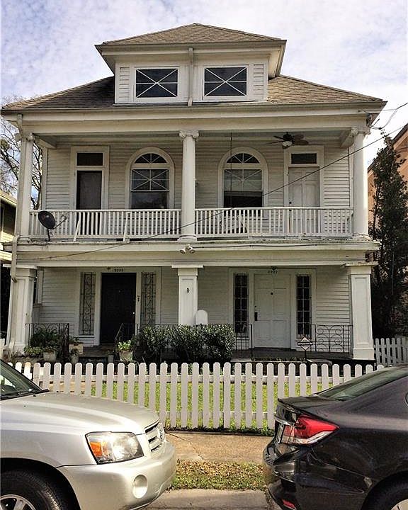 1st image of 2227-29 Joseph St