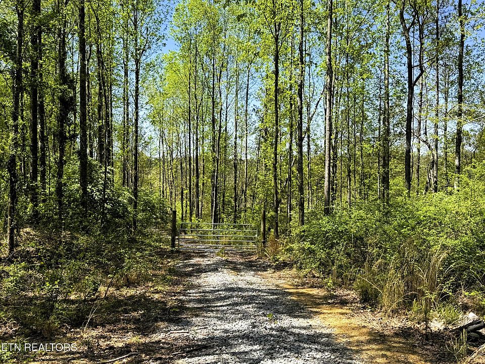 1st image of 371 County Road 357 Lot 7