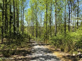 371 County Road 357 LOT 7, Sweetwater, TN 37874