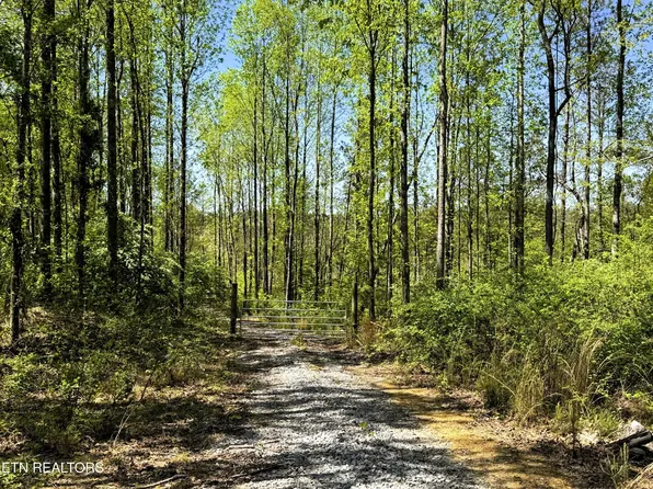 371 County Road 357 Lot 7, Sweetwater, TN 37874