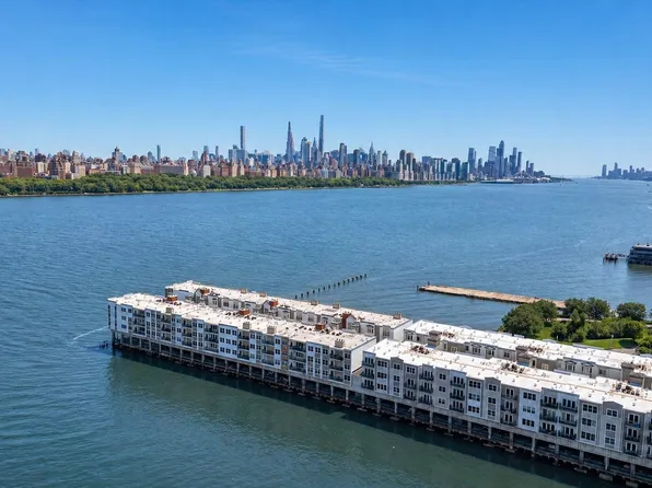 140 The Promenade, Edgewater, NJ 07020