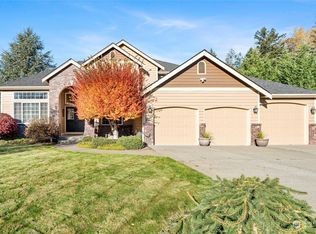 6911 227th St E, Spanaway, WA 98387