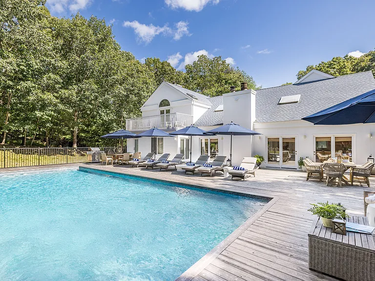 5 Wigwam View Ln — Photo 3