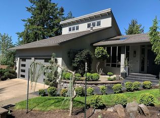 19 Touchstone, Lake Oswego, OR