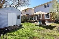 923 Attersley Dr — Photo 43