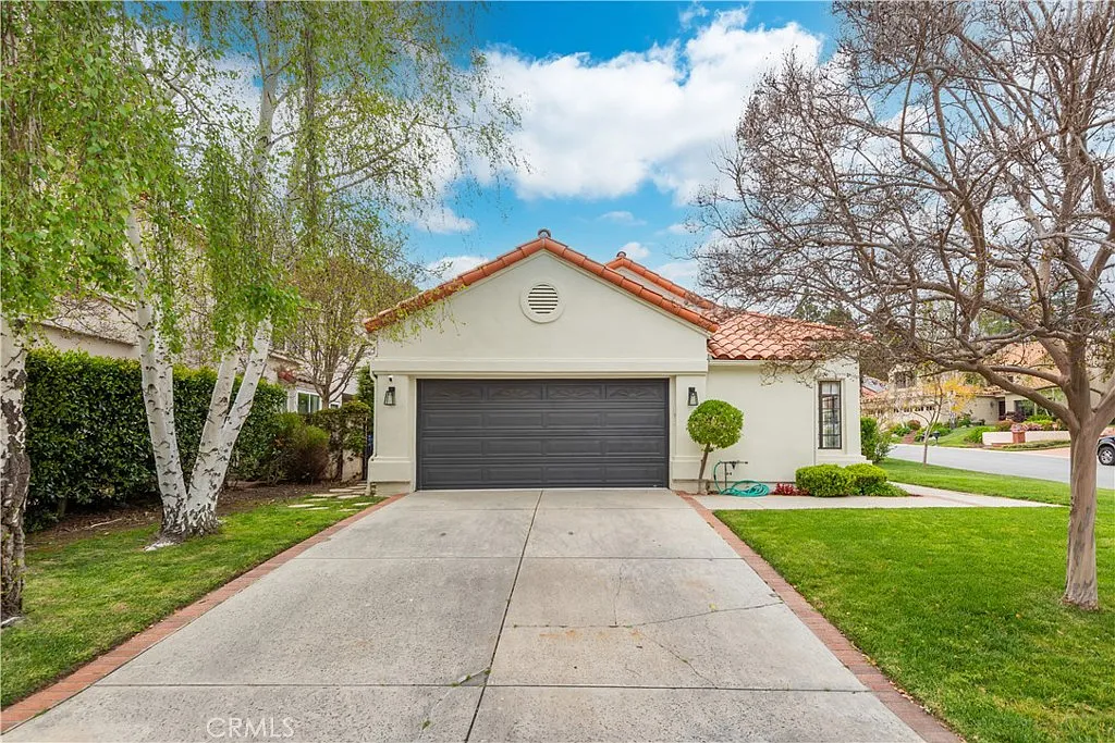 3 bed, 2137 sqft, $6,500 — Photo 2