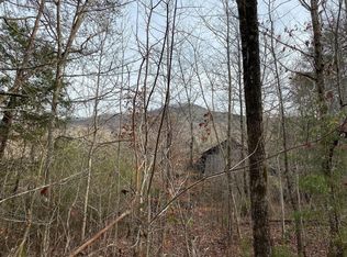 Ballplay School Rd, Tellico Plains, TN 37385