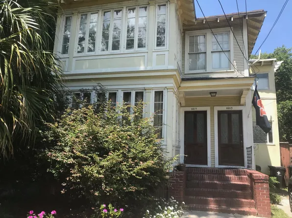 8015 Nelson St, New Orleans, LA 70125