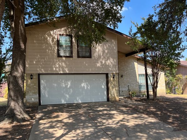 1707 Aurora Dr