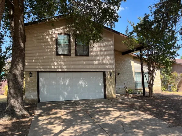 1707 Aurora Dr, Richardson, TX 75081
