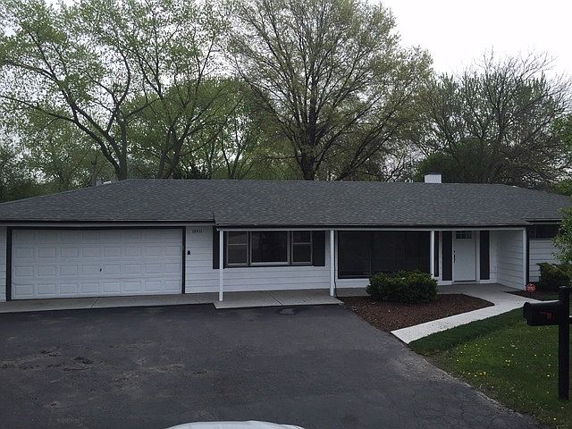 1st image of 18411 Cicero Ave