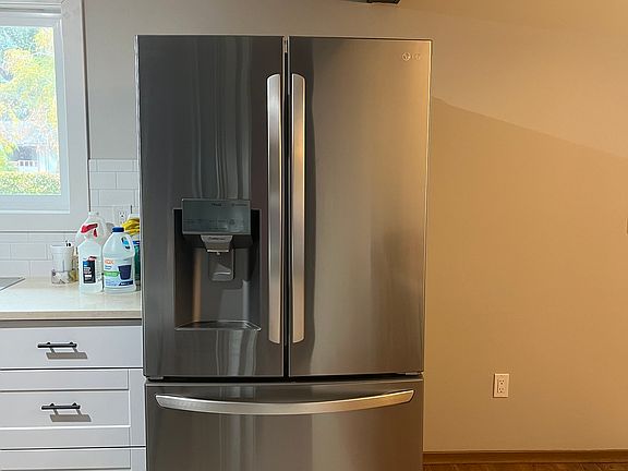 4th image of 5016 Gatewood Dr
