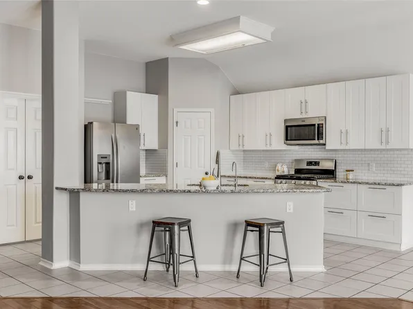 4319 S Summercrest Loop, Round Rock, TX 78681