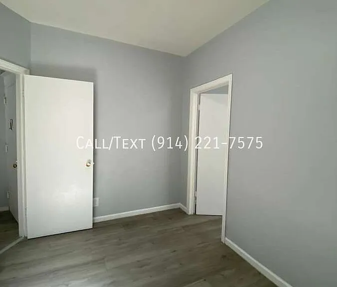 67 Van Cortlandt Park Ave — Photo 9